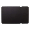 Spracht MGPBK SPRACHT MAGPAD - CHARGER AND MOUSE PAD - BLACK