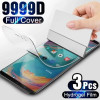 Cellairis 40-0042001 CELLAIRIS - SHOWCASE - SAMSUNG S20 FE/ SAMSUNG S20 FE 5G CLEAR