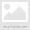 Cellairis 02-0850003 CELLAIRIS-RR-SS TAB S9S8 ULTRA W KS&HS