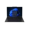 Lenovo 21NS005SUS THINKPAD X1 CARBON G13 ULTRA7 UPTO 3.7G 32GB 512GB SSD 14IN W11P