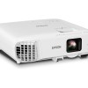 Epson V11HB60020 EPSON POWERLITE 994F PROJECTOR WIFI MIRACAST 4100L1080P WHITE