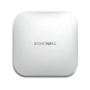 SonicWall 03-SSC-0712 621 US WIRELESS AP ADVANCED 1Y (NO POE)