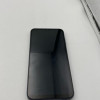 Samsung SM-A256UZKDXAA GALAXY A25 128GB (UNLOCKED) BLUE BLACK