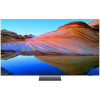 Samsung QN85QN900FFXZA 85INCH/NEOQLED/ SERIES 9/8K (7680X4320)