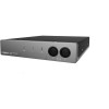 Yamaha RM-CR RM AUDIO PROCESSOR