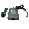 HP P1F66A HPE INSIDE UNPACK/CLEAN UP W/OBST M SVC