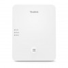 Teledynamic YEA-W80B YEA-W80 DECT IP MULTI-CELL SYSTEM