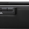 Prestige MT152 MOUSETRAPPER DELTA EXTENDED BLACK