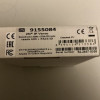 Axis 02444-001 2N IP VERSO BT&RFID 125K&13.56M