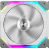 Lian Li UNI FAN SL-INF REVERSE BLADE Cooling Fan