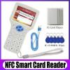 Axis 02911-001 2N AU M BT&RFID125KHZ 13.56MHZ NFC