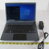 Evolve MEBY116464GW.01 MAESTRO E BOOK YOGA TOUCH 11.64GB 64GB