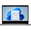 Evolve PS148128GB.02 PLATINUM S 14NOTEBOOK 8GB 128GB WINDOWS