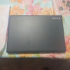 Evolve PS148128GB.03 PLATINUM S 14NOTEBOOK 8GB 128GB WINDOWS