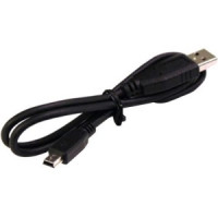 Canon 6144B003 USB CABLE FOR P-215