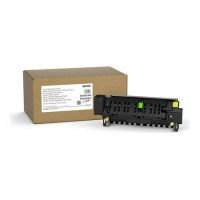 Xerox 115R00159 VERSALINK C625 FUSER 110 VOLT (LONG-LIFE ITEM, TYPICALLY NOT REQUIRED)