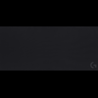 Logitech 943-000776 G840 XL CLOTH GAMING MOUSE PAD