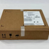 HP P65407-B21 HPE DL20 GEN11 LP ILO/M.2 ENABLE KIT