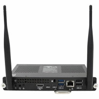 Smart PCM13-I5 OPS PC MODULE WITH WINDOWS PRO I5 PROCESSOR