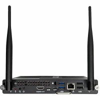 Smart PCM13-I7V OPS PC MODULE WITH WINDOWS PRO I7V PROCESSOR