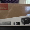 Enermax PlatiGemini 1200W Power Supply