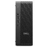 Dell 90M6R PRO MAX MICRO FCM2250 CORE_ULTRA_5-23516GB512GB W11
