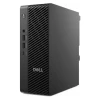 Dell NTRCG PRO MAX MICRO FCM2250CORE ULTRA_7-26516GB512GB W11