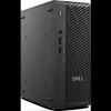 Dell J8Y8M PRO MAX MICRO FCM2250 CORE ULTRA_7-26516GB512GB SSNVIDIA