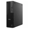 Dell 9KMKH PRO MAX SLIM FCS1250 CORE ULTRA_7-26532GB 512GB SSNVIDIA