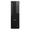 Dell CTP9K PRO MAX SLIM FCS1250 CORE_ULTRA_9-28532GB 1TB
