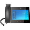 Grandstream GXV3480 ANDROID 11 W/ 8.0 LCD TOUCHSCREEN
