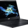 Acer NX.BJJAA.002 TMP614-54-56PB 11 PRO COPILOT+ CORE 5 ULTRA 16GB 1TB 14 2880X1800