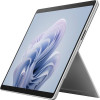 Microsoft EP2-17625 SURFACE PRO 10 5G ULTRA5/8/256 CM TAA PLATINUM