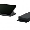 Lenovo 12WE000BUS THINKSMART CORE GEN 2 + IP CONTROLLER (MTR)