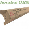 Ricoh 841726 RICOH MAGENTA TONER CARTRIDGE