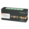 Lexmark T650A41G LEXMARK T650A41G RETURN PROGRAM PRINT CARTRIDGE TAA FOR USE IN T650,T/X652,654,X