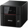 Buffalo TS3230DN1602 TERASTATION 3230DN 16TB 2BAY NAS 2X8TB HD SATA 2.5GBE RAID ISCSI