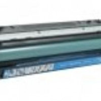CIG 200570P CIG REMANUFACTURED CE741A