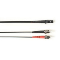 Black Box FOLSPM-SM MEASURE LOSS, POWER LEVELS, INSPECT, AND CLEAN CONNECTOR END-FACES.