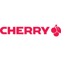 Cherry JD-9100US-1 BLUETOOTH OR 2.4GHZ WIRELESS, AES-128 BIT 128 ENCRYPTION (KEYBOARD & MOUSE), 104