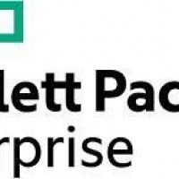 HP P65406-B21 HPE DL20 GEN11 2SFF HDD ENABLE KIT