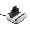 Kensington PSPW0358-01 POWERA CHARGING STATION FOR PS PLAYSTATION PORTAL REMOTE PLAYER