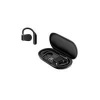 Adesso XTREAM T4 B/T OPEN EAR SPORTS EARBUDS W/CHARGING CASE TOUCHSCREEN CONT