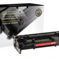 CIG 200894P CLOVER MICR FOR HP LASERJET PRO M402DN M402N LASERJET PRO MFP M426DW M426FDN M42
