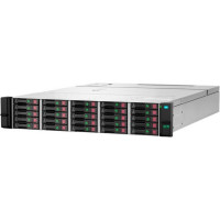HEWLETT PACKARD ENTERPRISE Q1J10B HPE D3710 ENCLOSURE