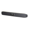 HP 83Z44AA#ABA POLY X50 AVB U.S. - ENGLISH LOCALIZATION