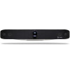 HP 83Z51AA#ABA POLY STUDIO X70 ALL-IN-ONE VIDEO BAR US