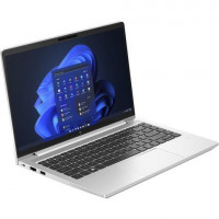 HP 84S99UT#ABA ELITEBOOK 640 G10 I5-1345U 14IN 16GB 256GB W11 PRO64 NOBD