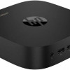 HP 8R2T3UT#ABA SMART BUY CHROMEBOX G4 CEL7305 4GB/64GB