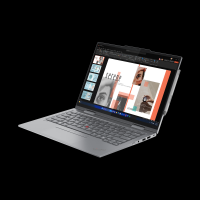 Lenovo 21KE006YUS X1 2-IN-1 G9 INTEL CORE ULTRA 5 125U 14 1920 X 1200 TOUCH W11PRO64